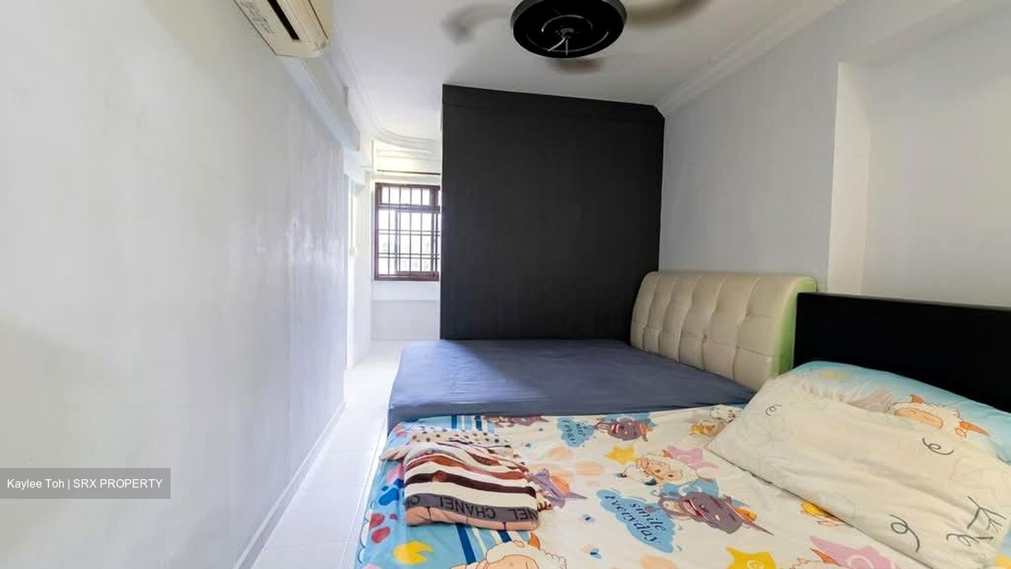Blk 162 Jalan Teck Whye (Choa Chu Kang), HDB 4 Rooms #562138581
